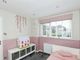 Thumbnail Detached house for sale in Wadsworth Avenue, Sheffield, South Yorkshire