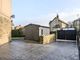 Thumbnail Detached house for sale in Woodside Road, Beaumont Park, Huddersfield, West Yorkshire