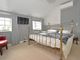 Thumbnail Semi-detached house for sale in West End, Cholsey, Wallingford