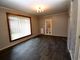 Thumbnail Property for sale in Mountblow Road, Clydebank
