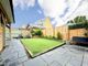 Thumbnail Semi-detached house for sale in Tedder Gardens, Bowerhill, Melksham, Wiltshire