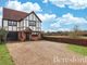 Thumbnail Detached house for sale in Rectory Road, North Fambridge