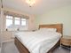 Thumbnail Detached house for sale in Lordswood Grange, Pudsey, West Yorkshire