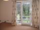 Thumbnail Flat to rent in St. Andrews Court, Wells