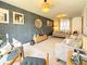Thumbnail Detached house for sale in Plot 4 - The Lark-Show Home, Mayflower Meadow, Roundstone Lane