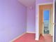 Thumbnail Semi-detached house for sale in Goldfinch Grove, Cullompton, Devon