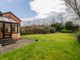 Thumbnail Detached bungalow for sale in 110 The Wickets, Paisley