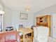 Thumbnail Detached bungalow for sale in South Avenue, Southend-On-Sea