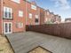 Thumbnail Town house for sale in Nightingale Gardens, Church Village, Pontypridd