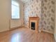 Thumbnail Terraced house for sale in Westbury Street, Thornaby, Stockton-On-Tees