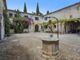 Thumbnail Property for sale in Spain, Mallorca, Campanet