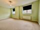 Thumbnail Property to rent in Parkinson Drive, Chelmsford