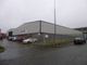 Thumbnail Industrial to let in Broughton Road East, Salford, Greater Manchester