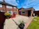 Thumbnail Semi-detached house for sale in Byland Grove, Seaton Carew, Hartlepool