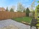 Thumbnail Semi-detached house for sale in Redbarn Drive, York, North Yorkshire