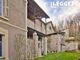 Thumbnail Villa for sale in Vaux-Sur-Vienne, Vienne, Nouvelle-Aquitaine