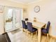 Thumbnail Semi-detached house for sale in Nobes Avenue, Gosport
