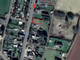 Thumbnail Land for sale in Plot 5, Land At 12 Commercial Hotel, Main Street, New Byth, Turriff
