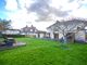 Thumbnail Detached house for sale in Homefield Road, Saltford, Bristol