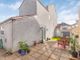 Thumbnail Detached house for sale in Footshill Road, Hanham, Bristol