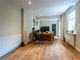 Thumbnail Maisonette for sale in Warwick Square, London