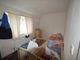 Thumbnail Terraced house for sale in Digby Gardens, Dagenham