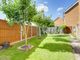 Thumbnail Detached house for sale in Brendon Road, Wollaton, Nottinghamshire