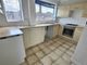 Thumbnail Maisonette for sale in Syringa Green, Lincoln