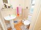 Thumbnail Flat for sale in Salisbury Avenue, Colchester