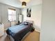 Thumbnail End terrace house for sale in Coupland Road, Selby