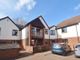 Thumbnail Property for sale in Jasmine Crescent, Princes Risborough