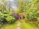 Thumbnail Detached bungalow for sale in Broadacres, High Harrington, Workington