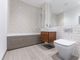 Thumbnail Flat for sale in Liversage Street, Derby