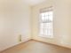 Thumbnail Flat for sale in Victoria Crescent, Chester, Cheshire