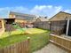 Thumbnail Semi-detached house for sale in Kenney Drive, Littlehampton, West Sussex