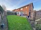 Thumbnail Detached house for sale in Sanderling Close, Ryton