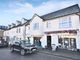 Thumbnail Flat for sale in New Town Road, Bishop's Stortford