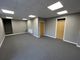 Thumbnail Industrial to let in Unit 20 Athena Avenue, Elgin Industrial Estate, Swindon