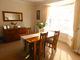 Thumbnail Semi-detached house for sale in York Road, Church Gresley