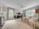 Thumbnail Detached house for sale in Thornfield, Vine Road, Barnes, London