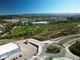 Thumbnail Land for sale in Unnamed Road, Évora De Alcobaça, Alcobaça