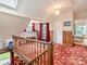 Thumbnail Detached house for sale in Brook Lane Brocton, Staffordshire