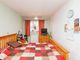 Thumbnail End terrace house for sale in Siddons Way, West Bromwich