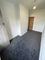 Thumbnail Terraced house to rent in Birmingham Road, Ansley, Nuneaton, Warwickshire