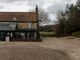 Thumbnail Farmhouse for sale in Bleach Green Farm, Alum Waters, New Brancepeth, Durham, County Durham