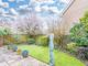 Thumbnail Detached house for sale in Kidd Road, Chichester