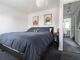Thumbnail End terrace house to rent in Reading Road, Wantage