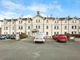 Thumbnail Flat for sale in Lound Place, Lound Street, Kendal