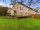 Thumbnail End terrace house for sale in Stirtingale Road, Bath