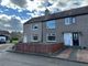 Thumbnail Terraced house for sale in Newbiggin Road, Grangemouth